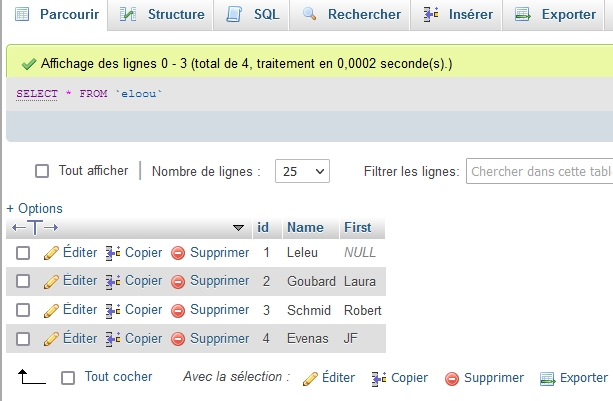 mysql-set-null