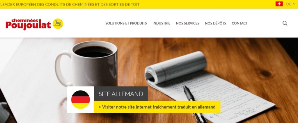 poujoulat-ch