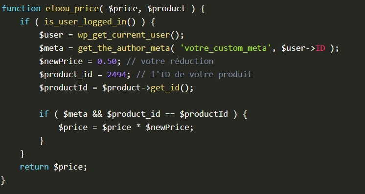woocommerce-user-meta-date-price-change