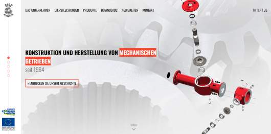 e-loou_sisp-gearboxes