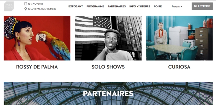 e-loou paris-photo