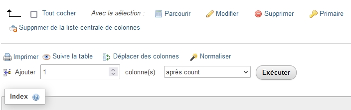 e-loou-ajouter-champ-table-phpmyadmin